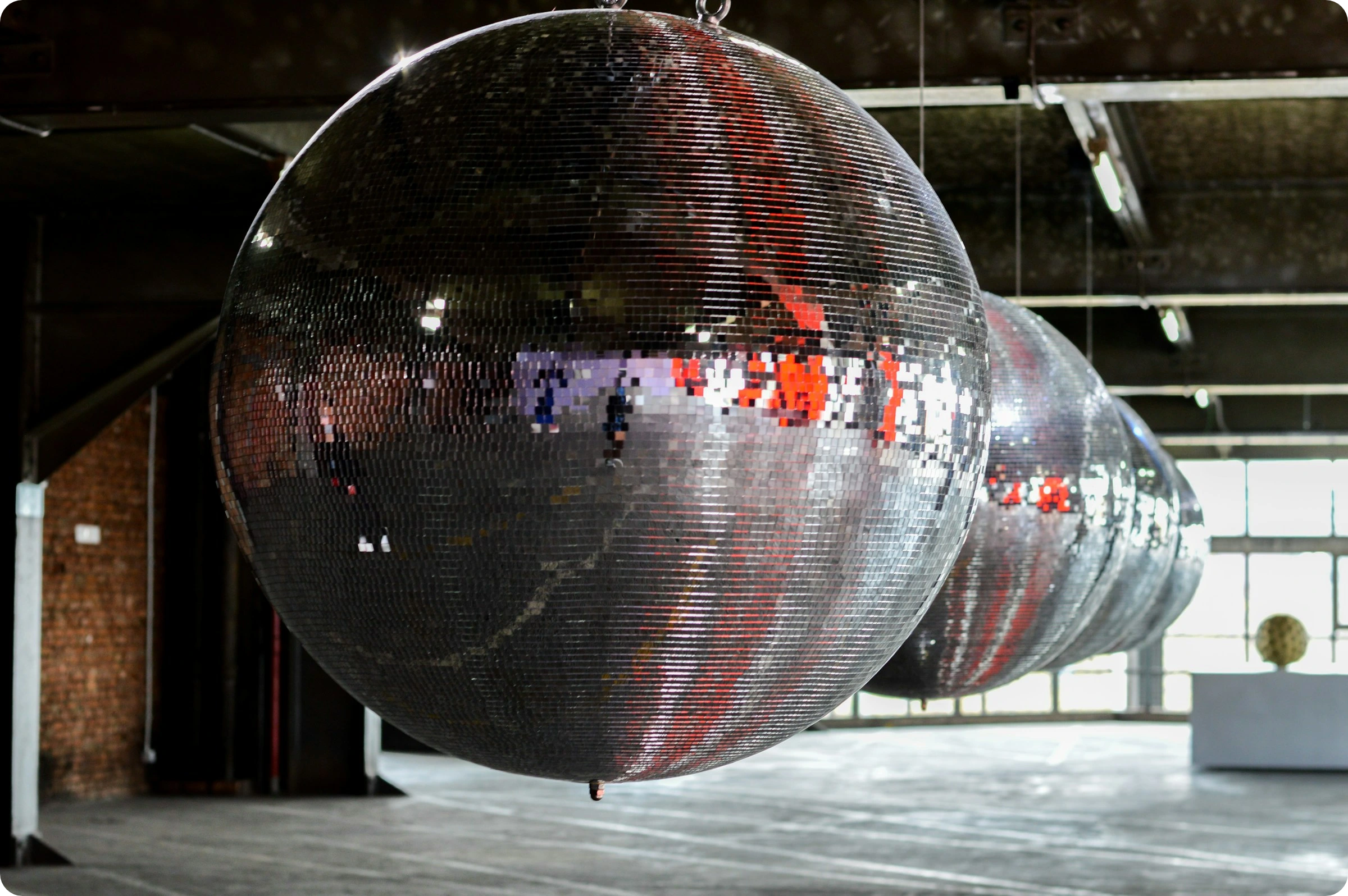 Universal Meta Assets